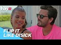 View 27 Scott Disick Sofia Richie