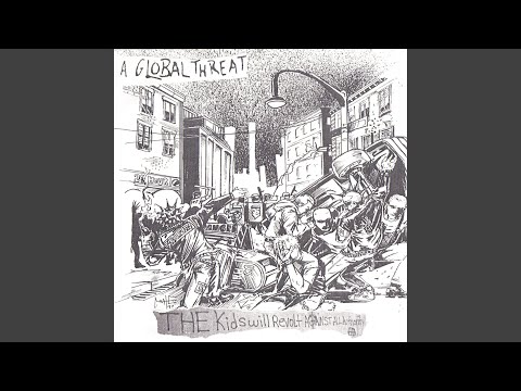 Video thumbnail for This Town