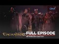 Encantadia: Full Episode 133 (with English subs)