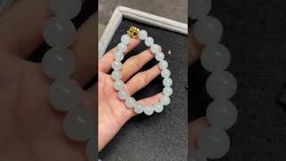 Video 3