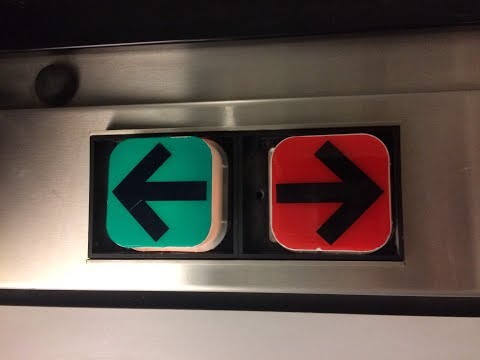 Meetup With WI Sirens And Elevators: Montgomery Vector Hydraulic Elevator @ Animal Sciences Lab UIUC