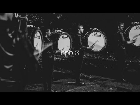 boston crusaders 2022 bass cam | jorge molina