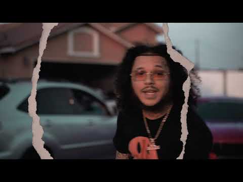 Lil Slugg - Made A Way ( Official Music Video )