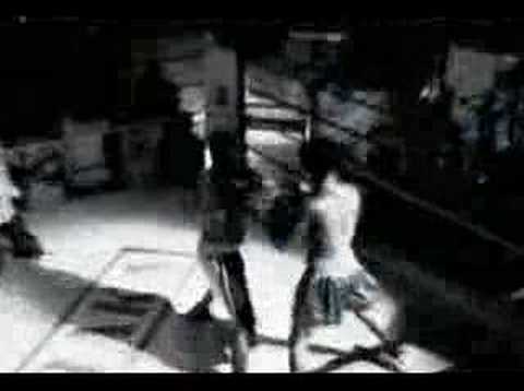 wamejichanganya from ECT Team