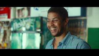 ESTRENOS | DE LO MIO TRAILER | HBOL