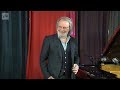 BENNY ANDERSSON SUNNY GIRL 2017
