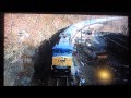 HD All About Fast Trains Part 1