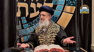 הכבוד המיוחד שנהג מרן זצ"ל עם הגאון רבי שלום משאש זצ"ל מרן הראשון לציון הגאון רבי דוד יוסף חשון תשפו (רבנים שונים) - התמונה מוצגת ישירות מתוך אתר האינטרנט יוטיוב. זכויות היוצרים בתמונה שייכות ליוצרה. קישור קרדיט למקור התוכן נמצא בתוך דף הסרטון הכבוד המיוחד שנהג מרן זצ"ל עם הגאון רבי שלום משאש זצ"ל מרן הראשון לציון הגאון רבי דוד יוסף חשון תשפו (רבנים שונים) - התמונה מוצגת ישירות מתוך אתר האינטרנט יוטיוב. זכויות היוצרים בתמונה שייכות ליוצרה. קישור קרדיט למקור התוכן נמצא בתוך דף הסרטון