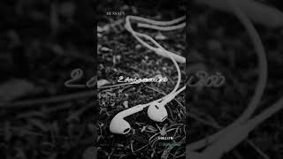 Download lagu muthu mani maalai unna thottu thottu thaalata 💞💞💞Whatsapp status tamil 💞💞💞 #Status mp3 Download lagu muthu mani maalai unna thottu thottu thaalata 💞💞💞Whatsapp status tamil 💞💞💞 #Status mp3