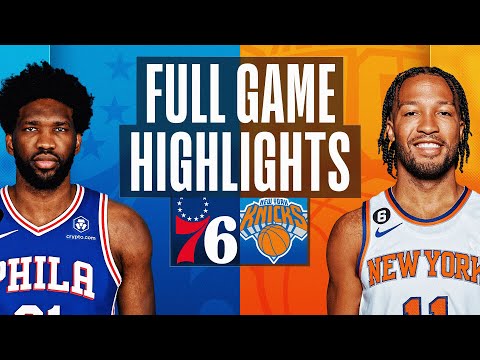 YouTube thumbnail for video