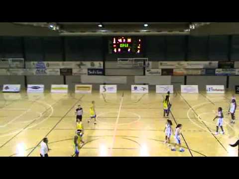 L.F. SOLLER BON DIA!,60 - GRAN CANARIA 2014 LA CAJA DE CANARIAS,67 (26/11/2011 0:00:00)