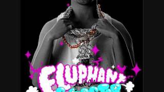 Eluphant - Superstar