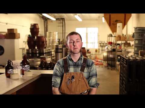 Home Brewing | Best Water For Home Brewing