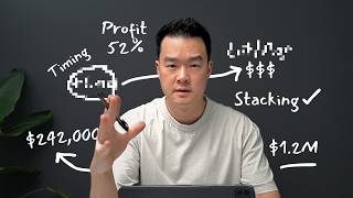 How to find $1M+ print on demand products (2024)
