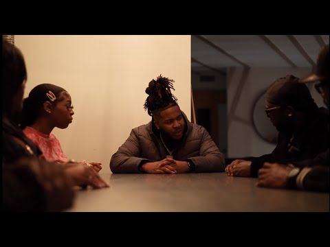 ZaySav Music Video