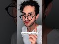 Things NOT To Say In ITALY Shorts