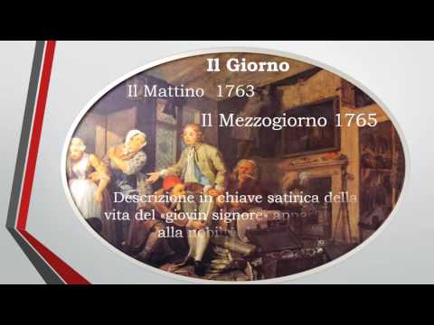 Come liberarsi da pigmentary nota su t Liberarsi da pigmentary nota su denti