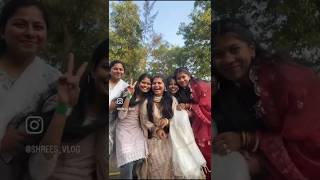 Best memories with my childhood girl gang ✌️ #friendship #girlgang #childhoodfriends #shortvideo