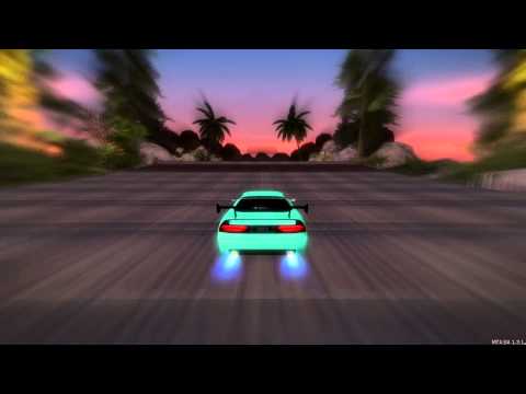 [DM] CooN ft LycaN - Temple