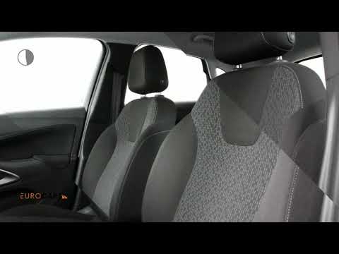 Opel Crossland X 1.2 Turbo 110pk Edition Navigatie | Airco | Apple carplay | Parkeersensoren