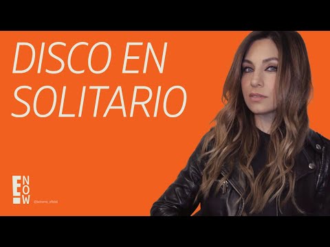 🎤💔 Leire Martínez rompe el silencio tras su salida de La Oreja de Van Gogh #laorejadevangogh