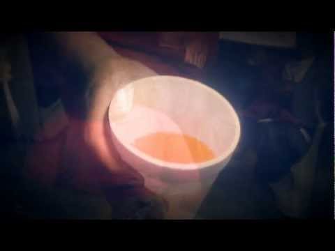 So Damn Good - Lil Goofy Feat. Con B [Official Video]