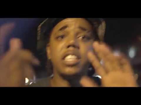 birthday Bilix Freestyle Niicmo - Jèstuèl ( will vybz film)