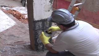 Miniatura do vídeo