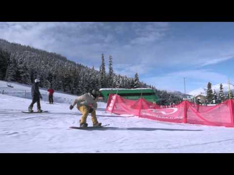 THE WKNDRS | A SHARPE LAYOVER