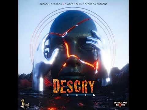 Chronic Law - Conflict (Official Audio)