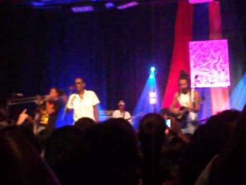 Festival Free Art II | UoM | Blackmen Bluz