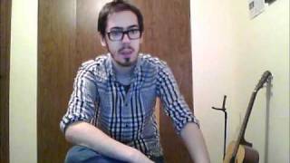TLPP - Jedidiah Schultz