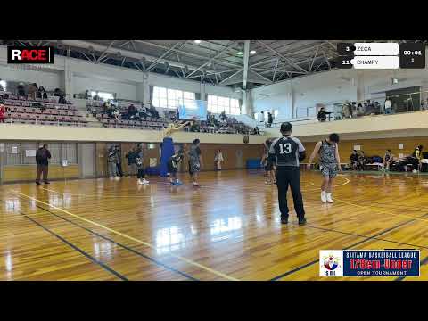 CHAMPY vs ZECA JEWELRY