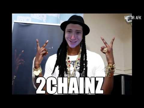 Best Bjergsen Funny Fails Troll Compilation #1   League of Legends