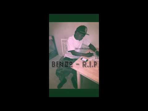 KingBenz - R.I.P (Remake)