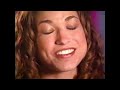 SciFi Channel Commercial Breaks March 2003 Part 3