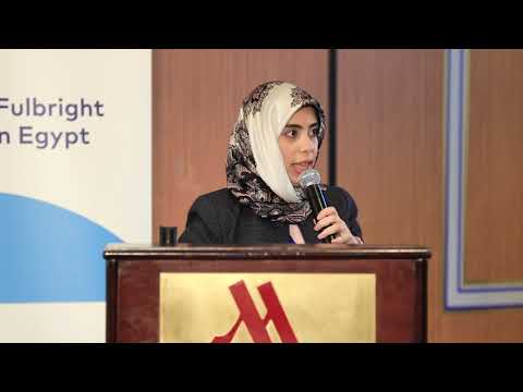 Ms. Mai Abdelmageed - TNF-a Inhibition Decreases Renal Fibrosis after Ischemia-Reperfusion Injury