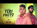 Teri Photo Full Audio | Rishabh Feat Manj Musik | Latest Punjabi Songs 2020 | World Punjab Records Teri Photo Full Audio | Rishabh Feat Manj Musik | Latest Punjabi Songs 2020 | World Punjab Records