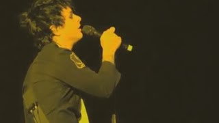 Green Day - !Viva La Gloria! Music Video [HD]