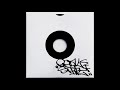 Nicky Soft Touch YALL MUTHAFUCKERS THINK IM SO STUPID Ghost Notes Worldwide