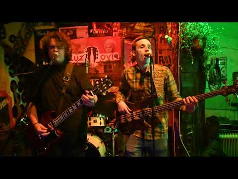 Vreme Čuda   16.01.2020