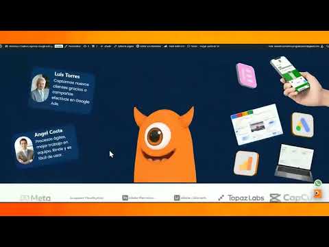 Video preview