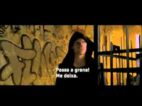 FelipeAlmeidaDuarte’s Video 6728663199 f9RvwkWKhms