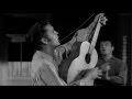 Elvis Presley -  We're Gonna Move  ( from Love Me Tender movie 1956)