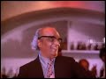 Aadi Maasam Kaathadikka Paayum Pulli Rajini Hits Ilaiyaraja Hits