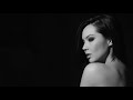 Official Music Video - Diamond Eyes by Marie Digby ...