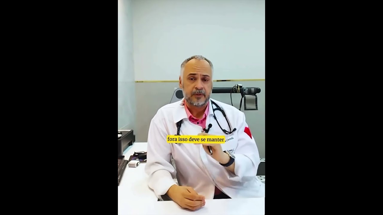 Rhuam Carlos Rocha Castello-16