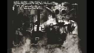 Lost In the loneliness (Album Version)