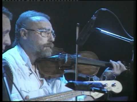 Sejo Pitić - Sve što mine povratka mu nema