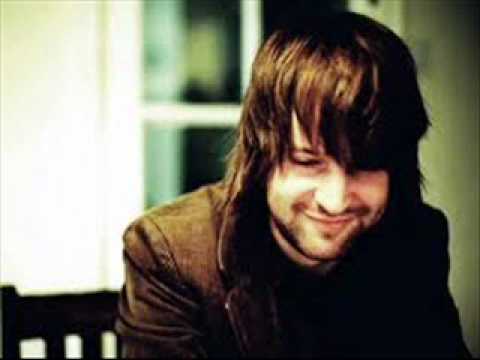 Down by the River - Jon Allen